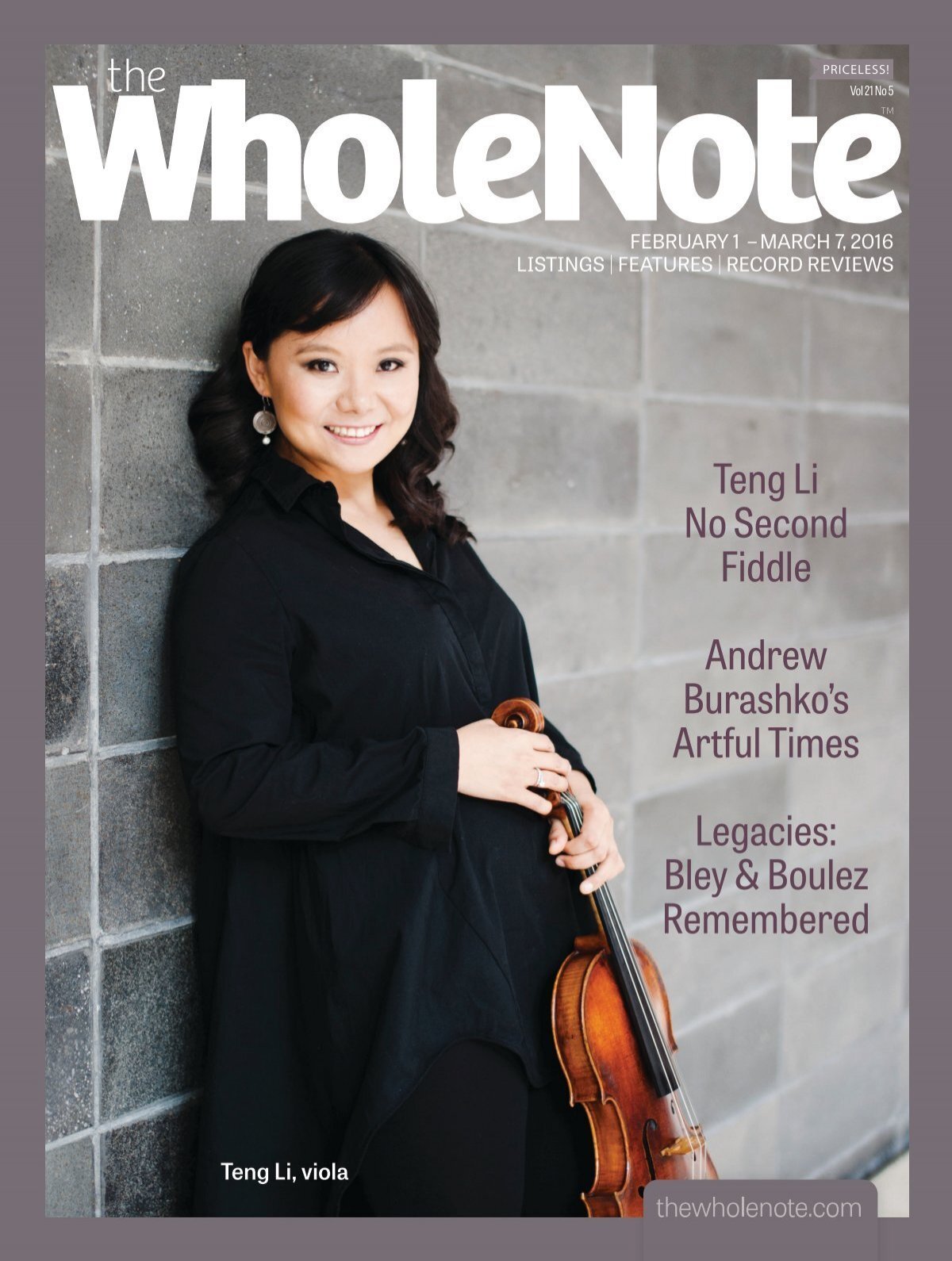 🏛️ 시조나와테 시립 역사 민속 자료관 (시조나와테 시리쓰 레키시 민조쿠 시료칸) 이미지 9